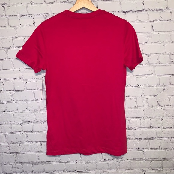 Oasis Shirt - Picture 8 of 13